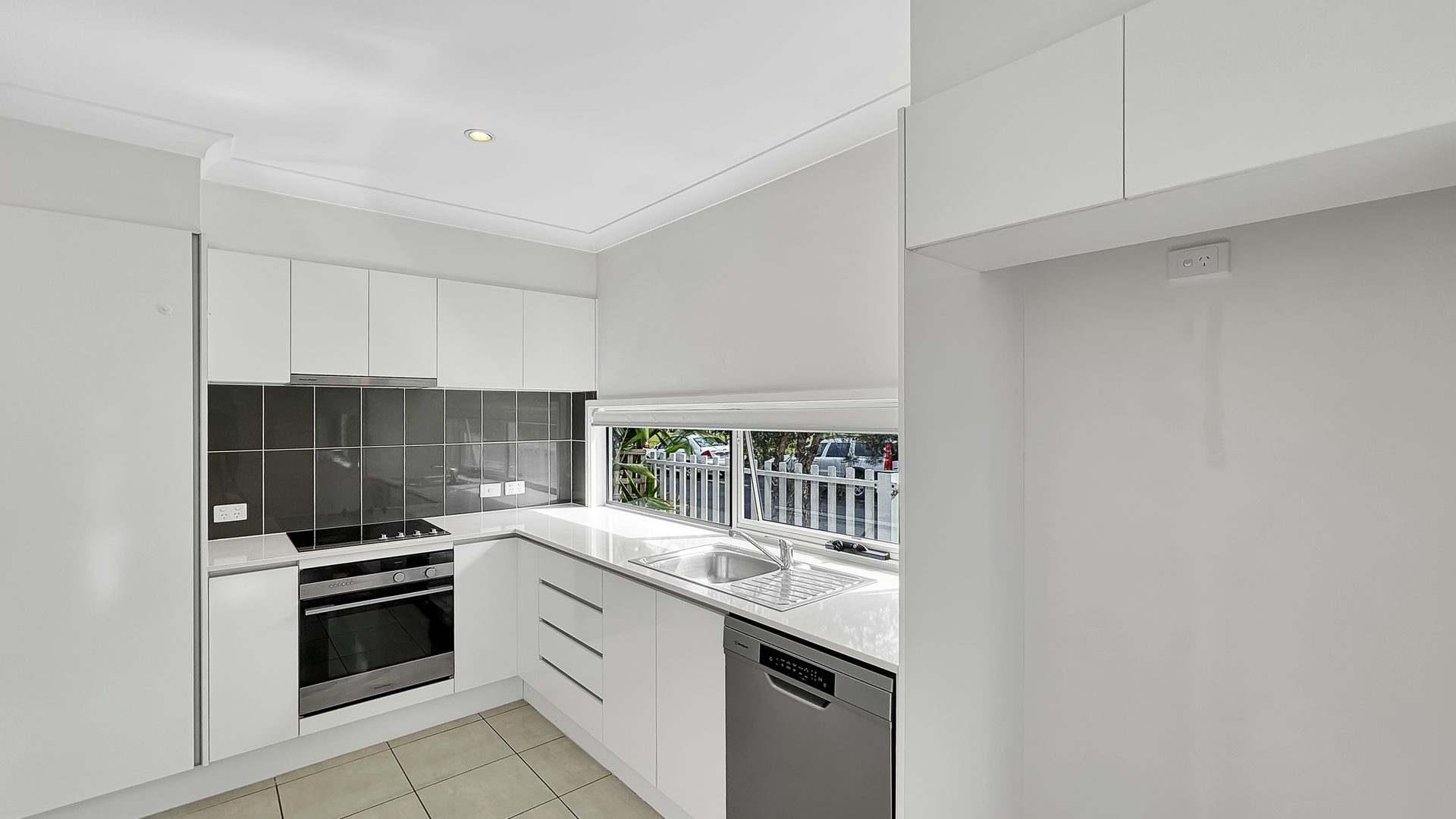 Leased - 19 Osage Street - New Property in Caloundra West - Real Estate by Lara Kavanagh