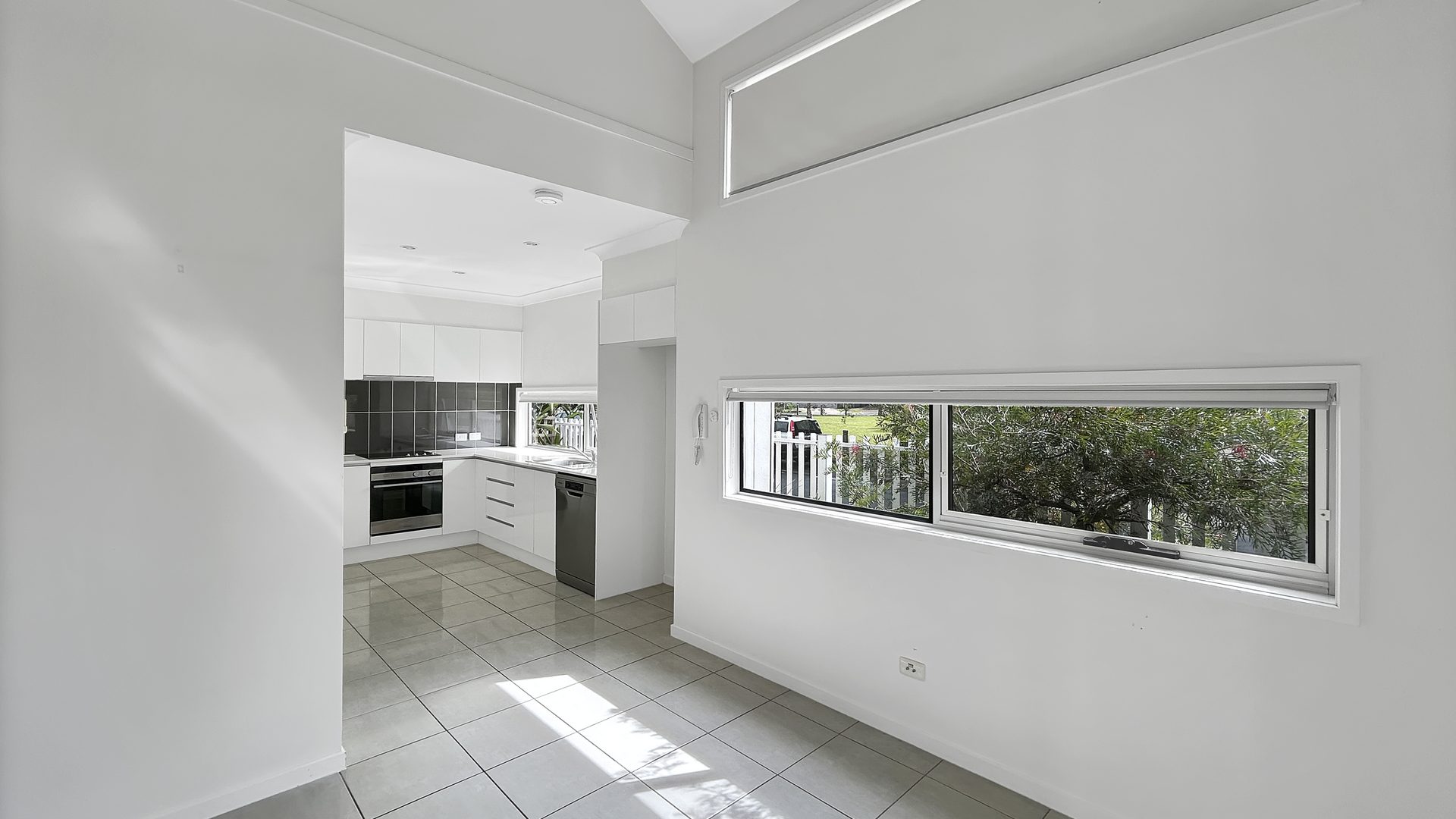 Leased - 19 Osage Street - New Property in Caloundra West - Real Estate by Lara Kavanagh