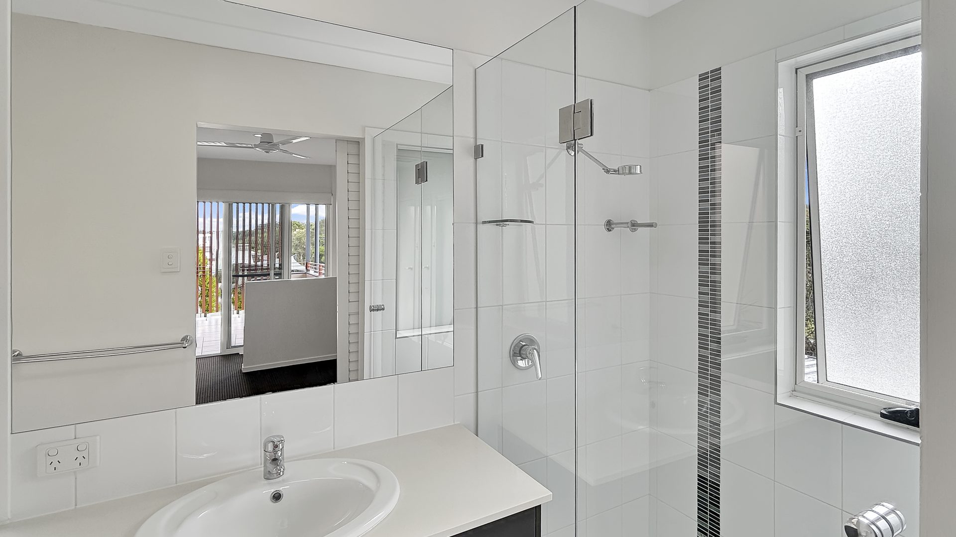 Leased - 19 Osage Street - New Property in Caloundra West - Real Estate by Lara Kavanagh