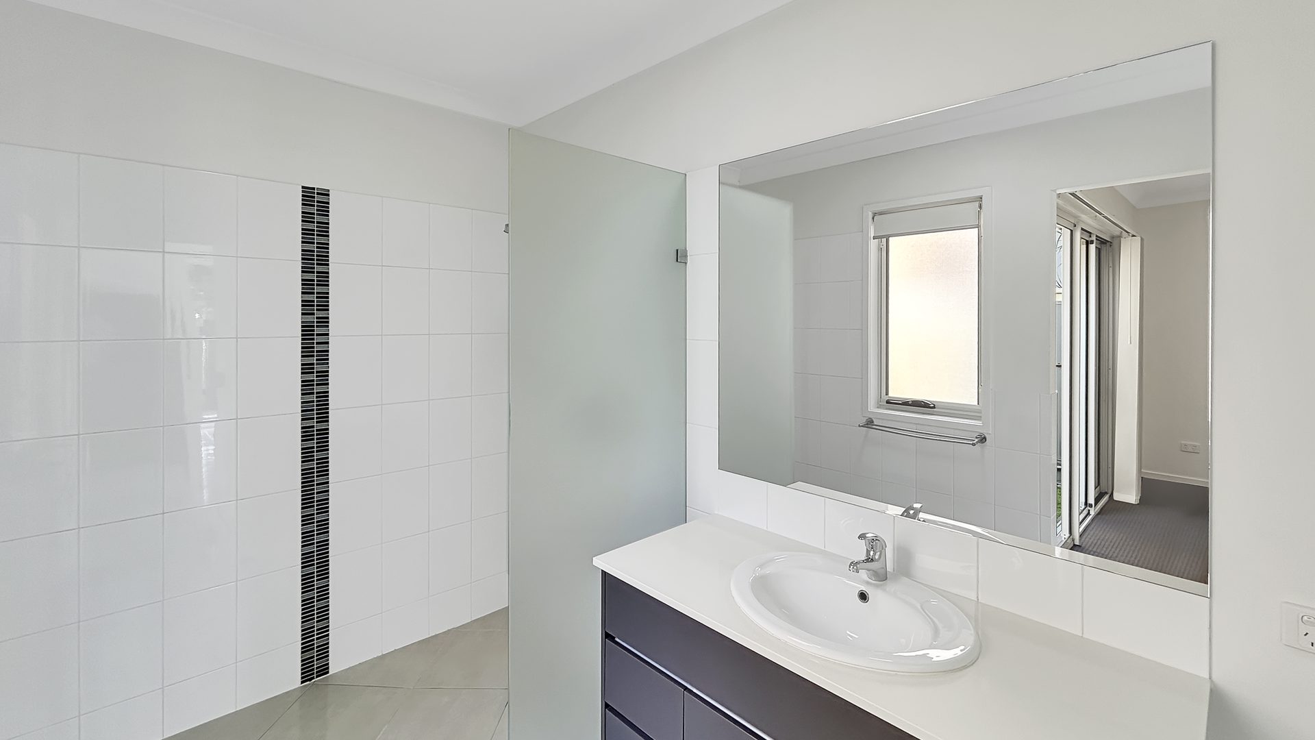 Leased - 19 Osage Street - New Property in Caloundra West - Real Estate by Lara Kavanagh