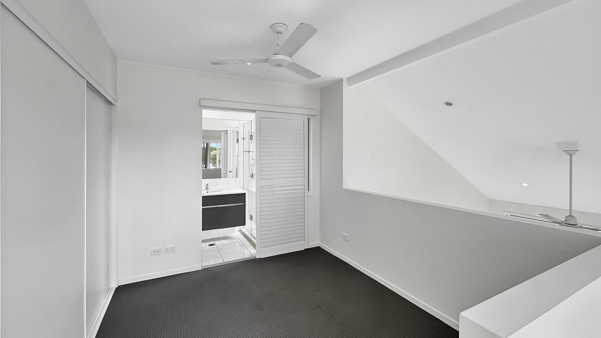 Leased - 19 Osage Street - New Property in Caloundra West - Real Estate by Lara Kavanagh
