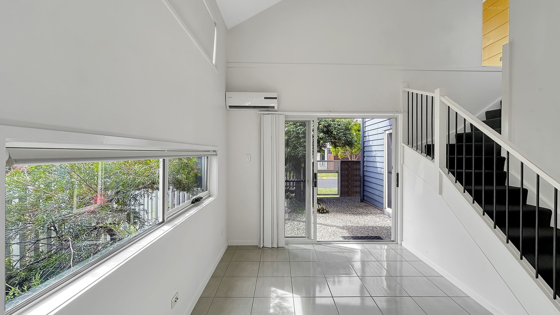 Leased - 19 Osage Street - New Property in Caloundra West - Real Estate by Lara Kavanagh