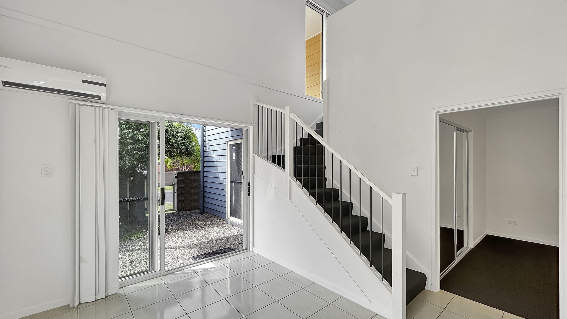 Leased - 19 Osage Street - New Property in Caloundra West - Real Estate by Lara Kavanagh