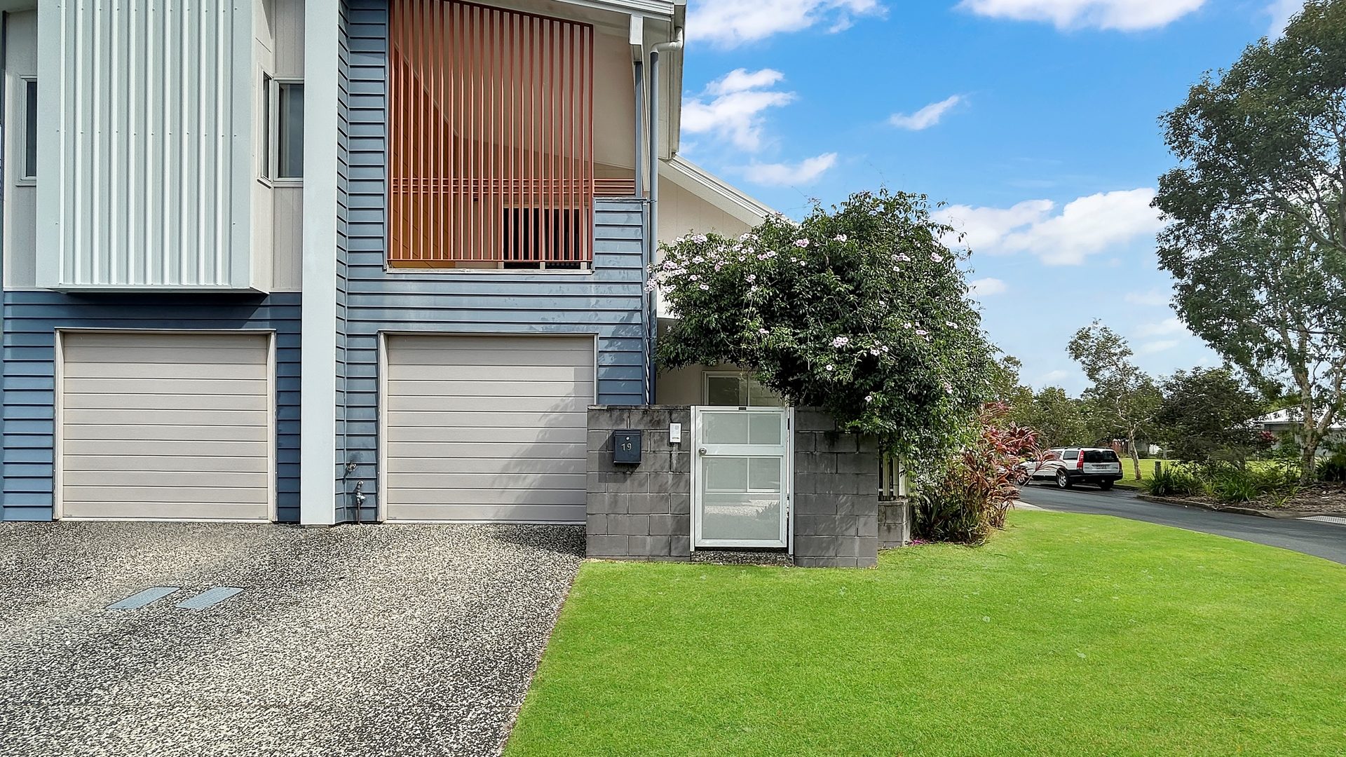 Leased - 19 Osage Street - New Property in Caloundra West - Real Estate by Lara Kavanagh