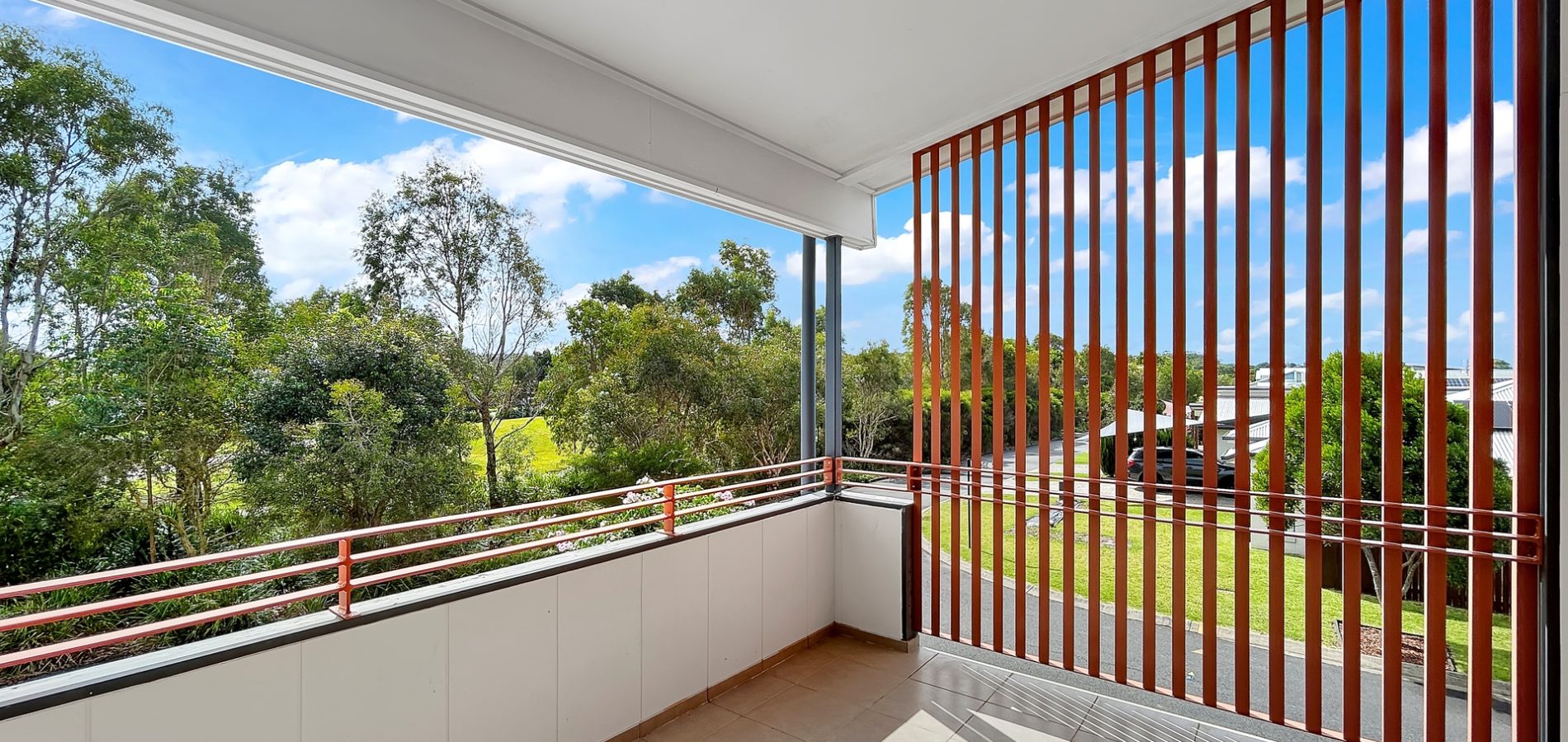 Leased - 19 Osage Street - New Property in Caloundra West - Real Estate by Lara Kavanagh