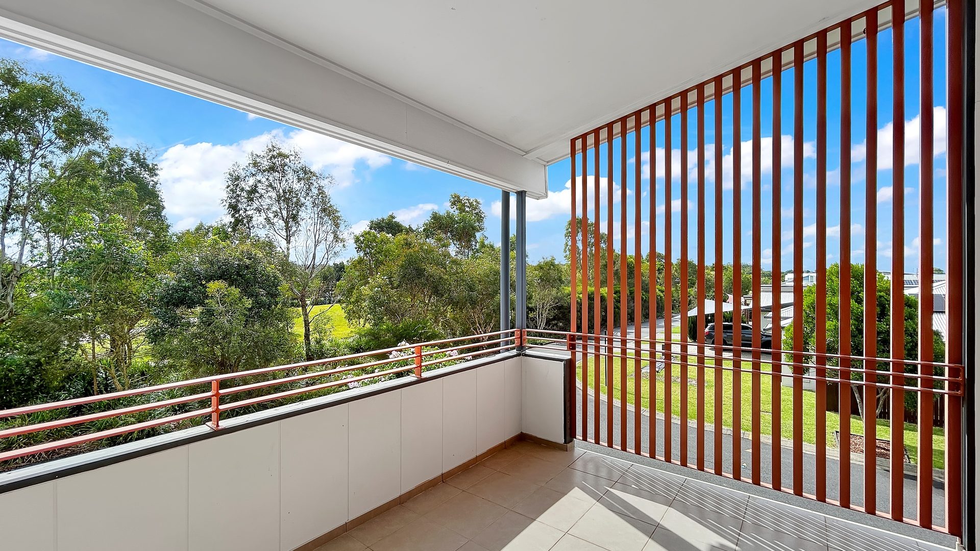 Leased - 19 Osage Street - New Property in Caloundra West - Real Estate by Lara Kavanagh