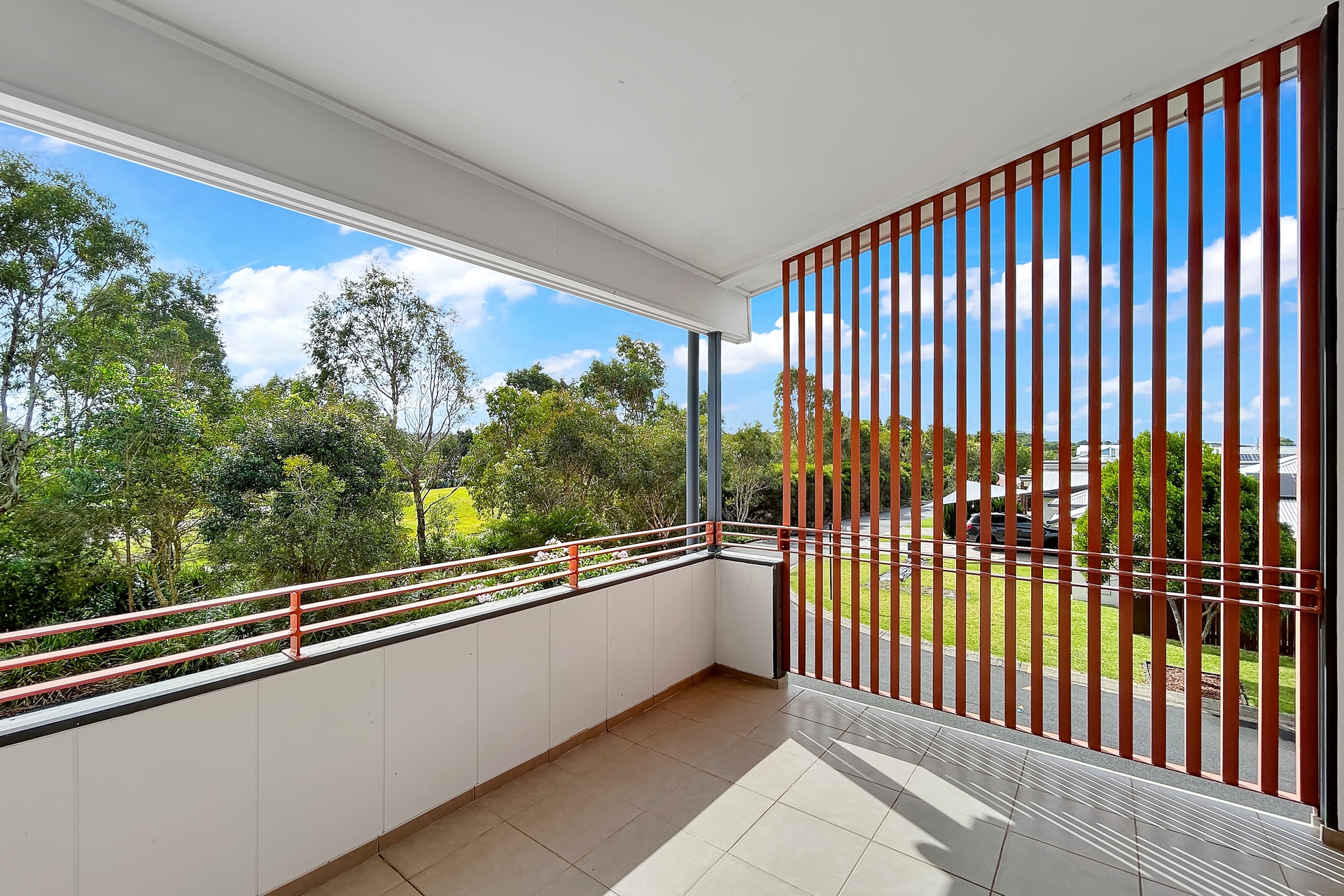 For Rent - 19 Osage Street - New Property in Caloundra West - Real Estate by Lara Kavanagh
