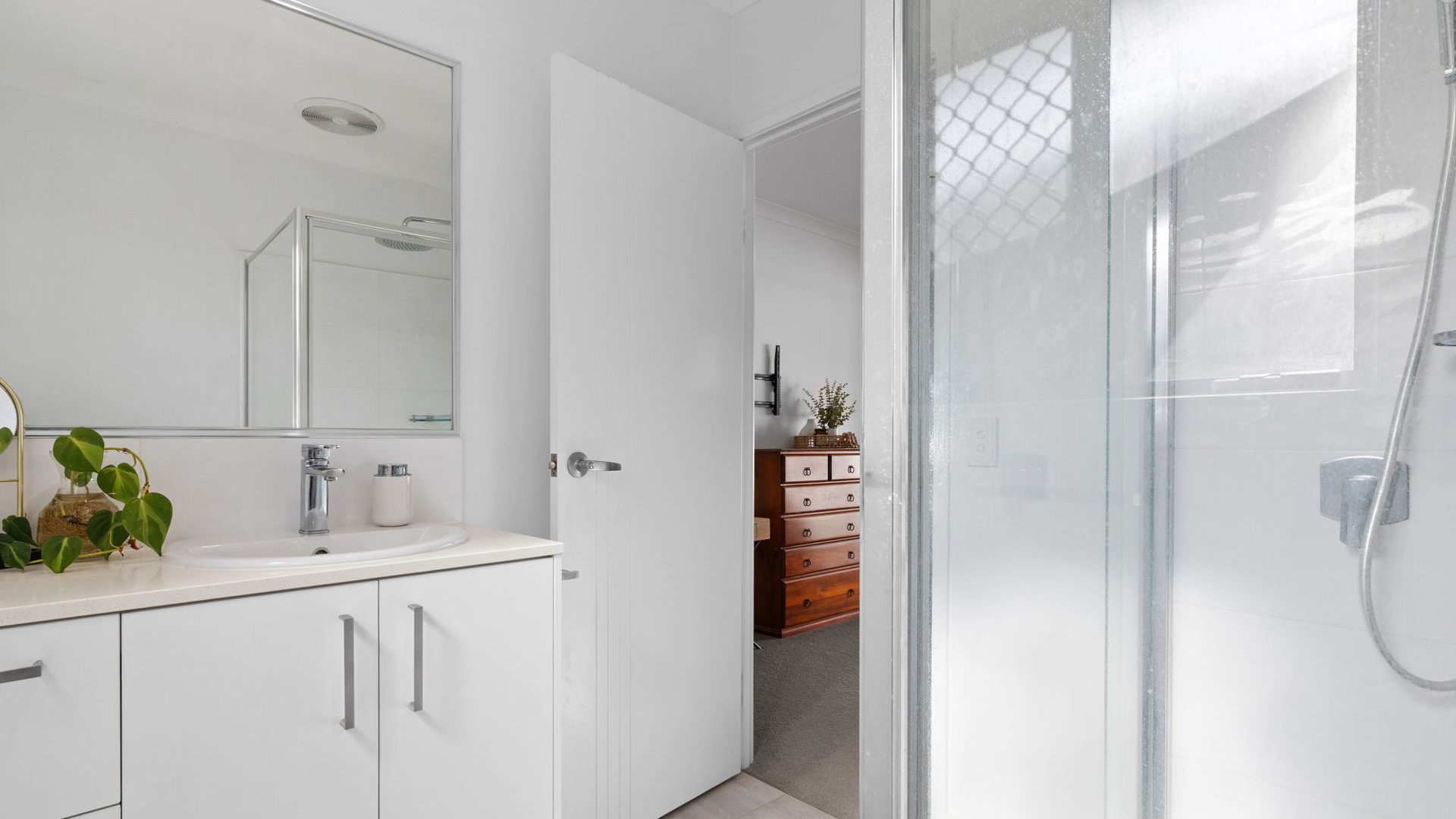 Leased - 1 Rowley Close - New Property in Glass House Mountains - Real Estate by Lara Kavanagh