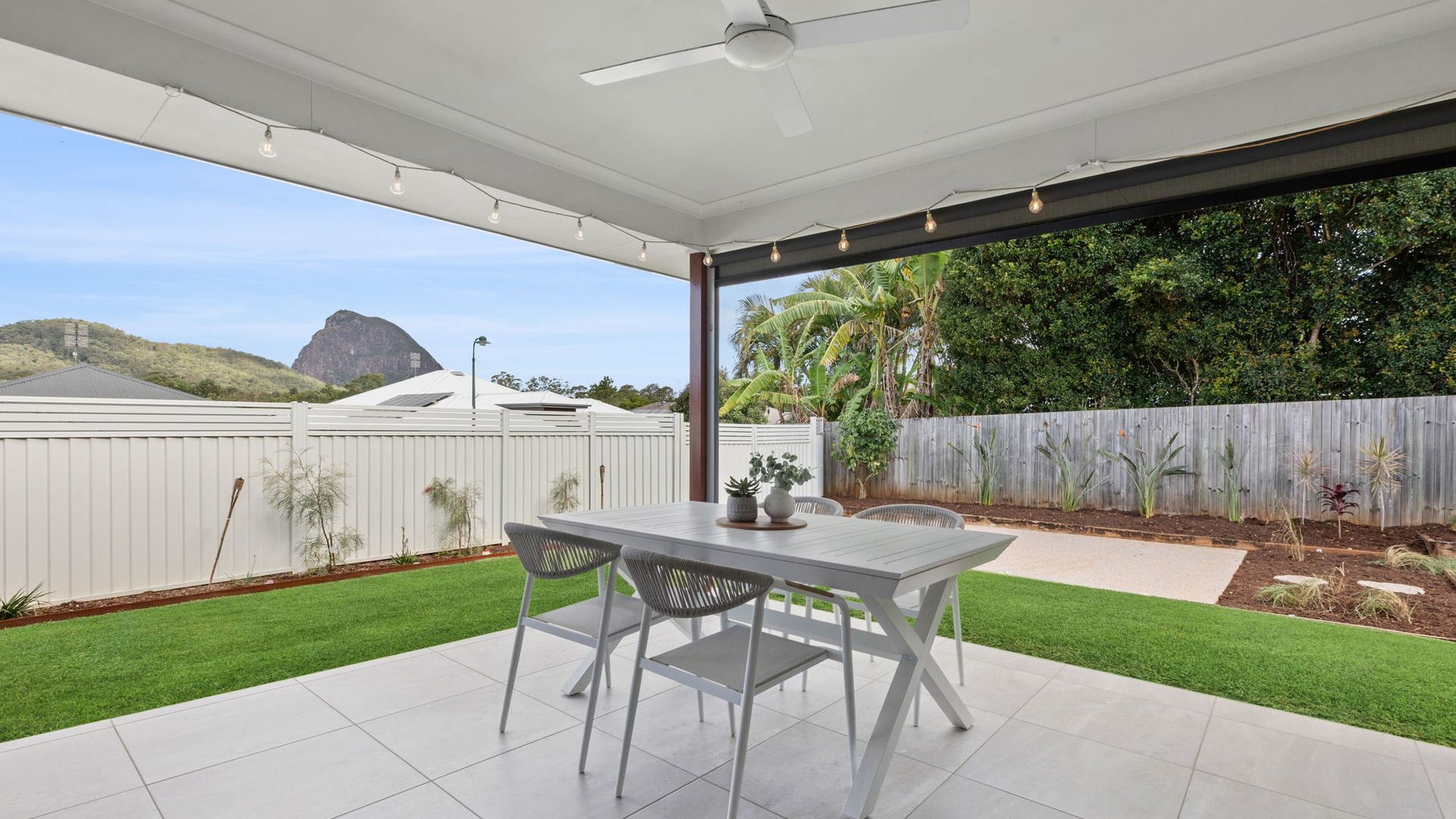 Leased - 1 Rowley Close - New Property in Glass House Mountains - Real Estate by Lara Kavanagh