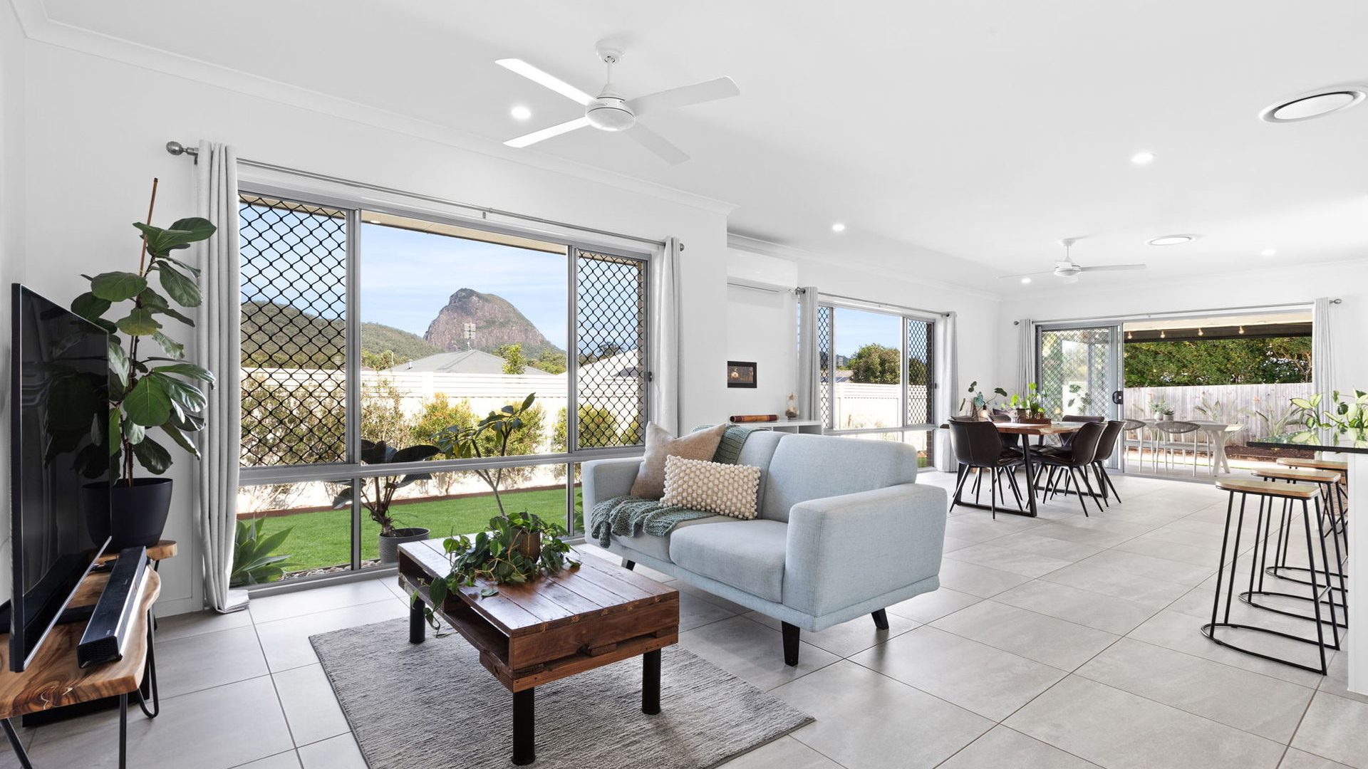 Leased - 1 Rowley Close - New Property in Glass House Mountains - Real Estate by Lara Kavanagh