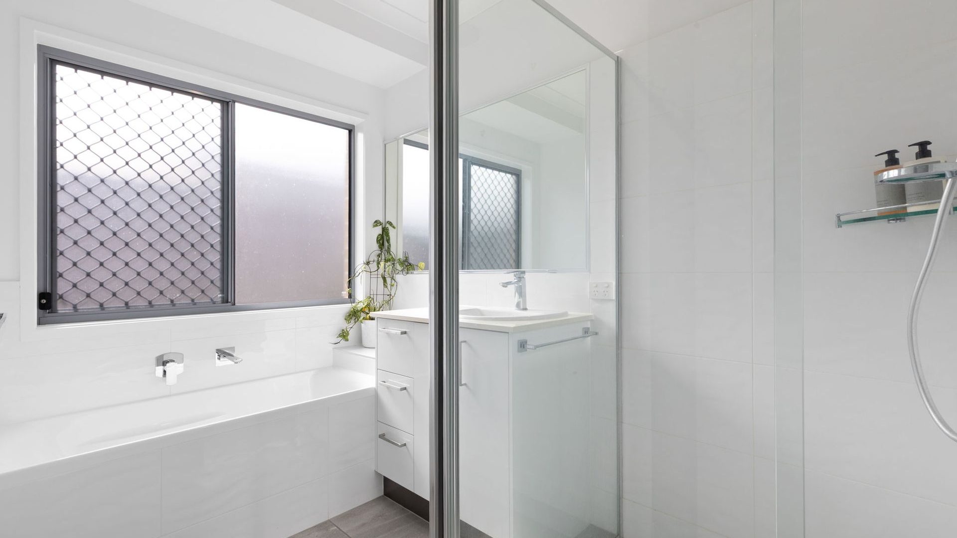 Leased - 1 Rowley Close - New Property in Glass House Mountains - Real Estate by Lara Kavanagh