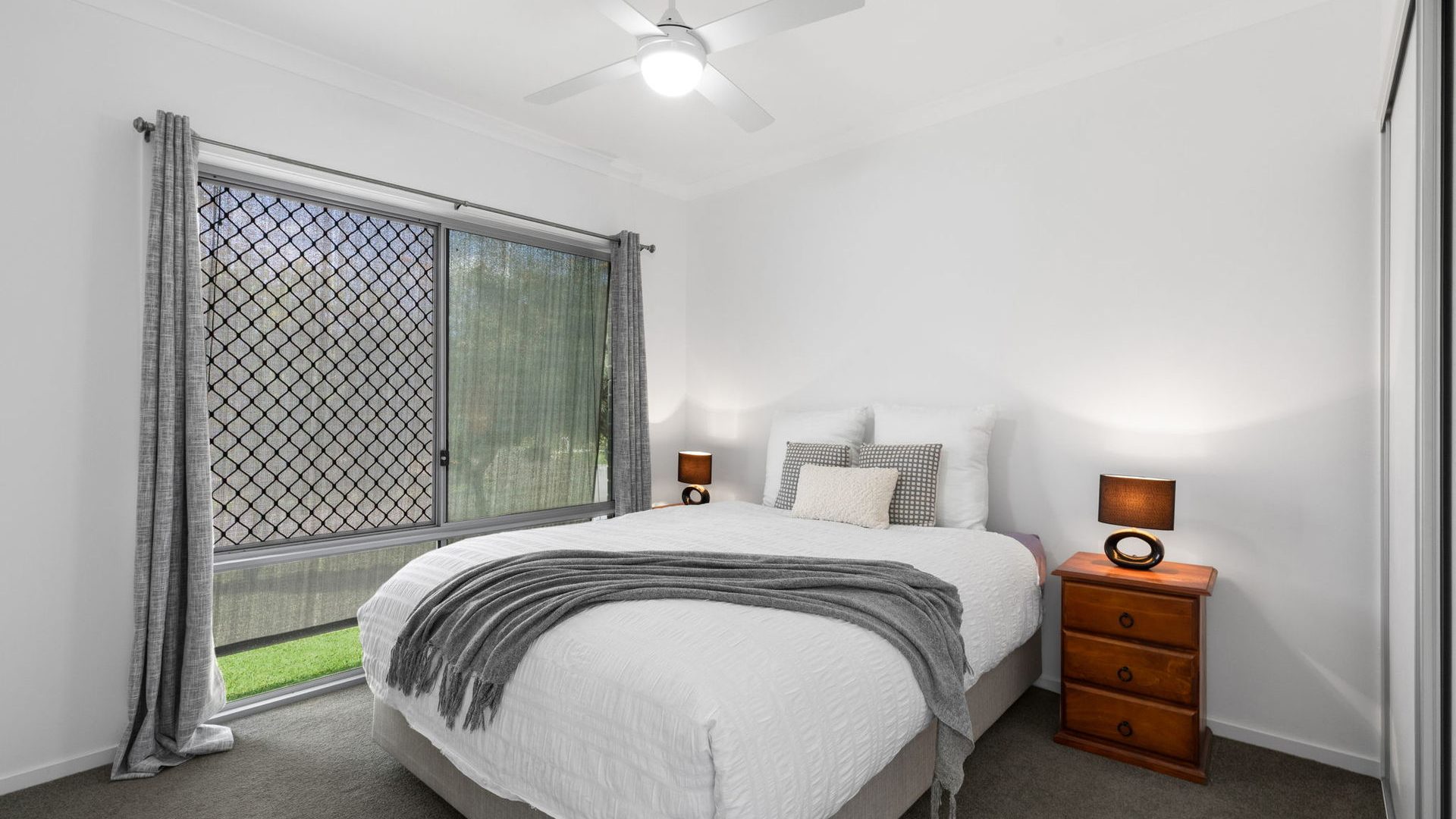 Leased - 1 Rowley Close - New Property in Glass House Mountains - Real Estate by Lara Kavanagh