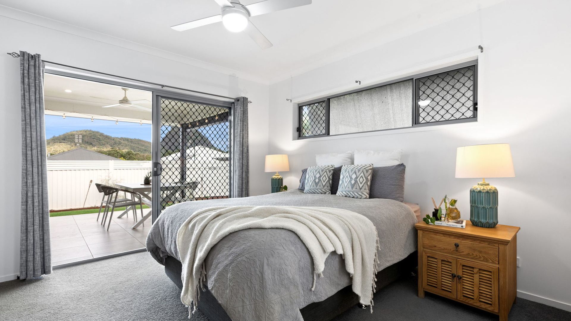 Leased - 1 Rowley Close - New Property in Glass House Mountains - Real Estate by Lara Kavanagh
