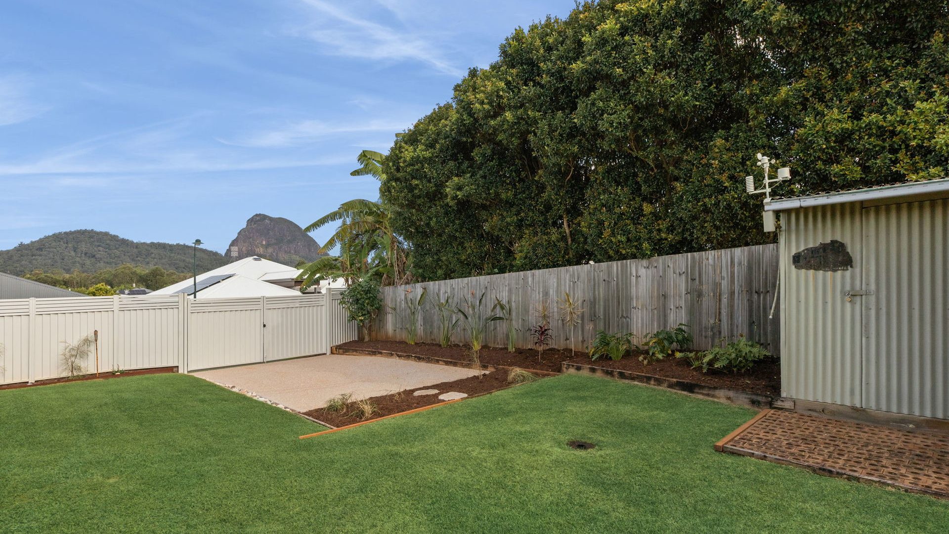 Leased - 1 Rowley Close - New Property in Glass House Mountains - Real Estate by Lara Kavanagh
