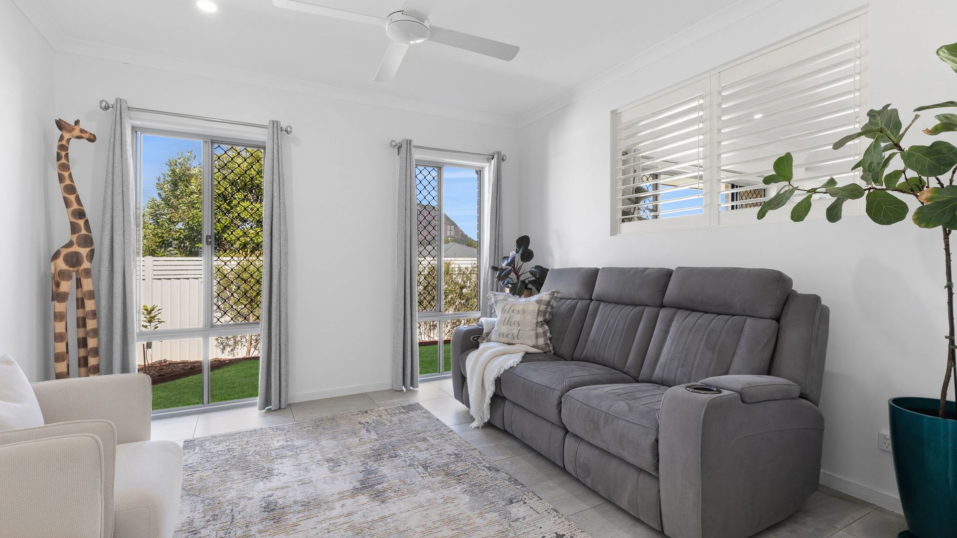 Leased - 1 Rowley Close - New Property in Glass House Mountains - Real Estate by Lara Kavanagh