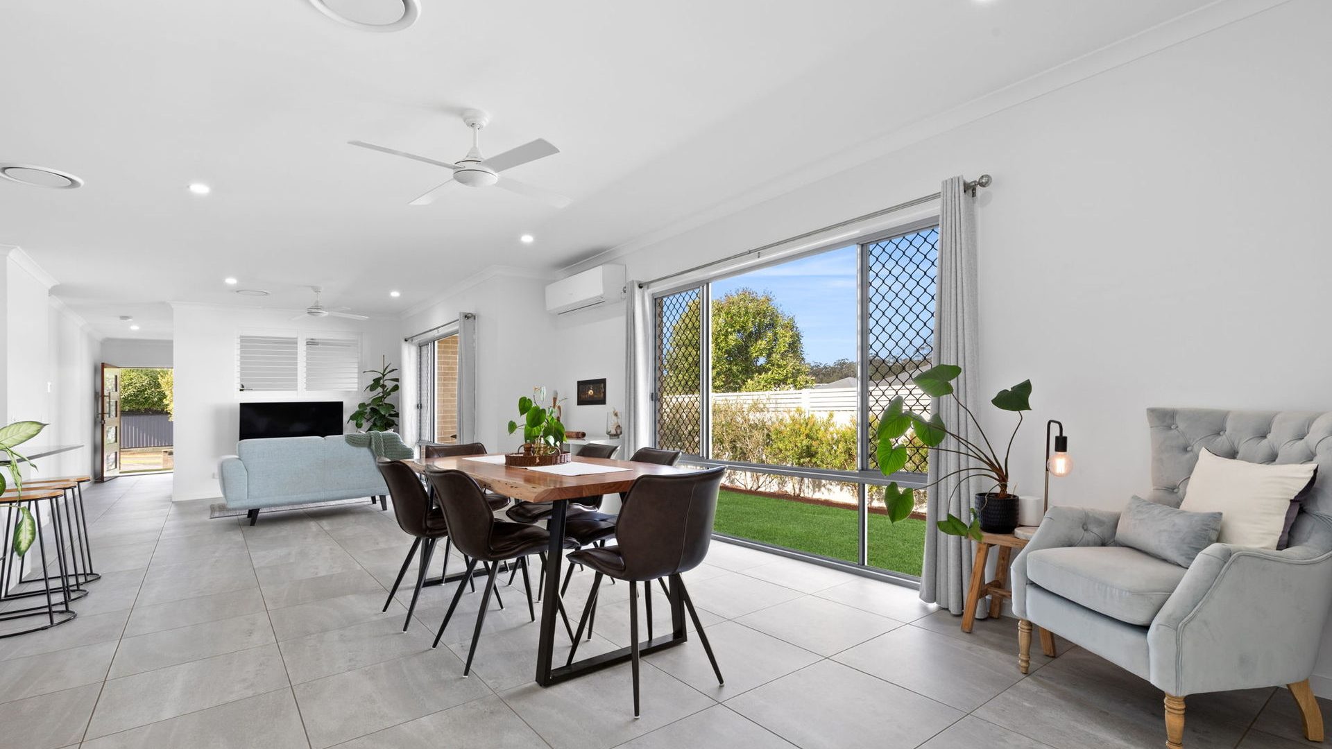 Leased - 1 Rowley Close - New Property in Glass House Mountains - Real Estate by Lara Kavanagh