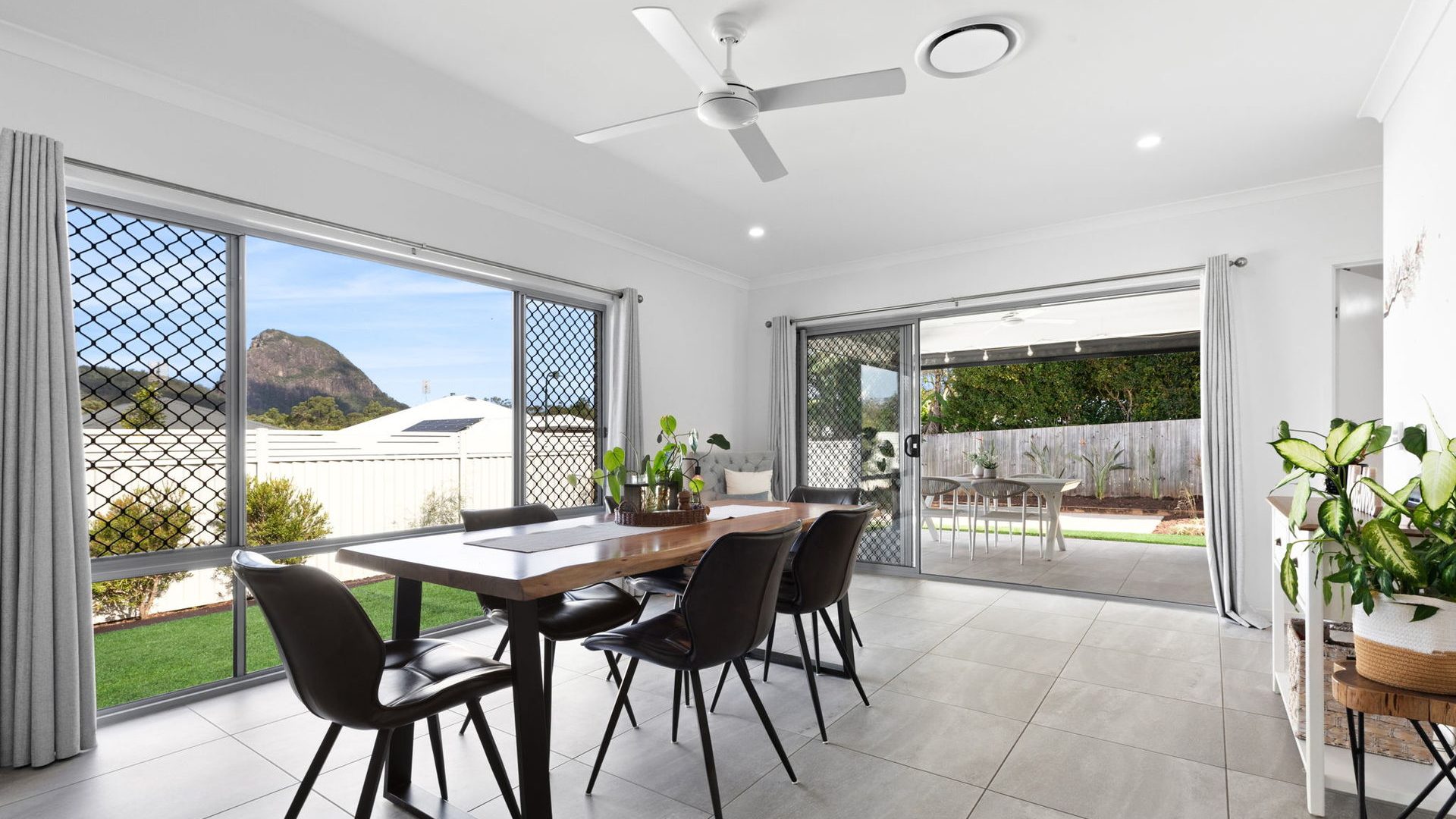 Leased - 1 Rowley Close - New Property in Glass House Mountains - Real Estate by Lara Kavanagh