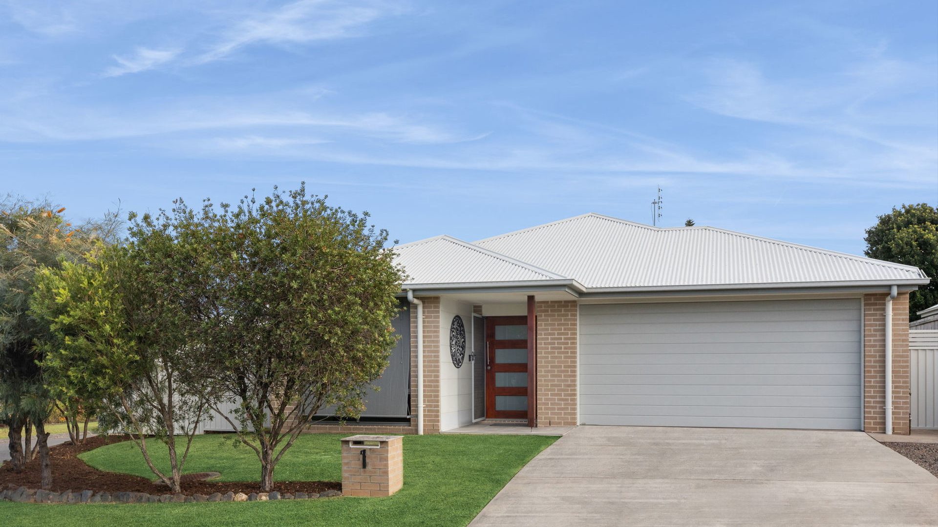 Leased - 1 Rowley Close - New Property in Glass House Mountains - Real Estate by Lara Kavanagh