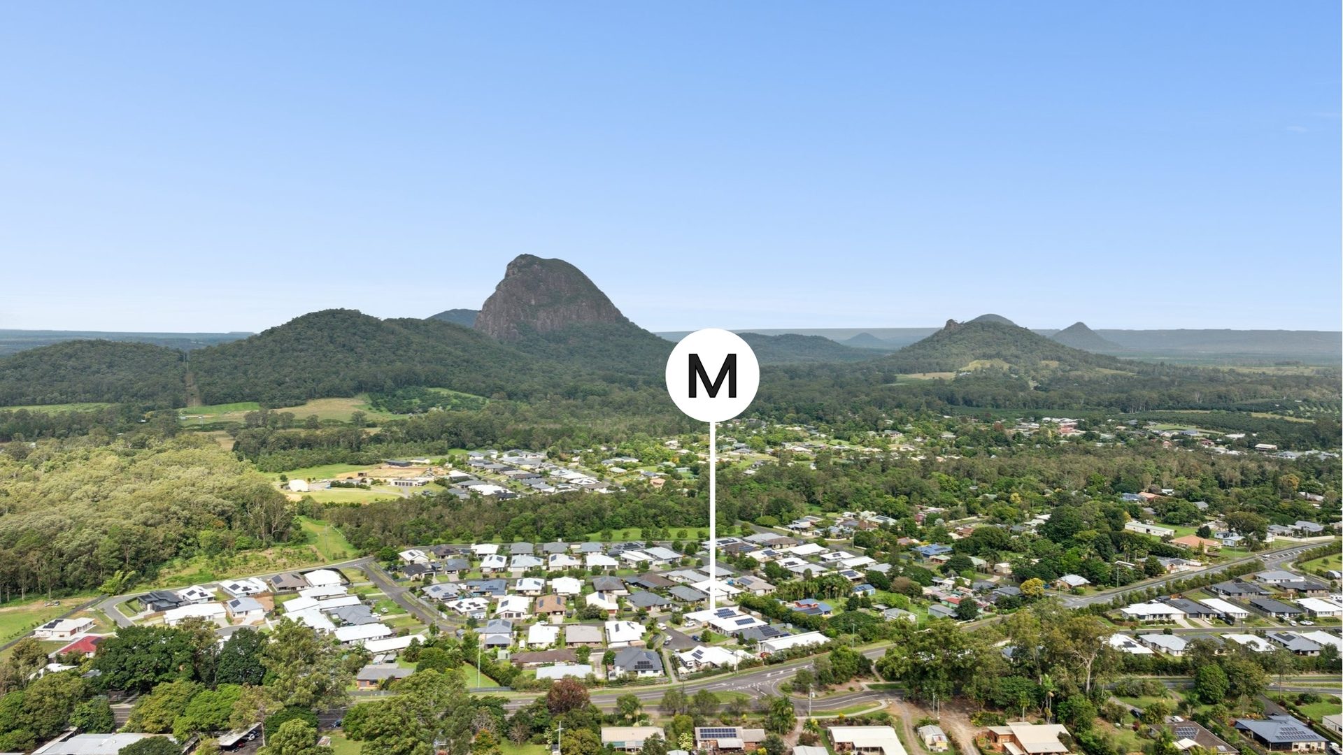 Leased - 1 Rowley Close - New Property in Glass House Mountains - Real Estate by Lara Kavanagh
