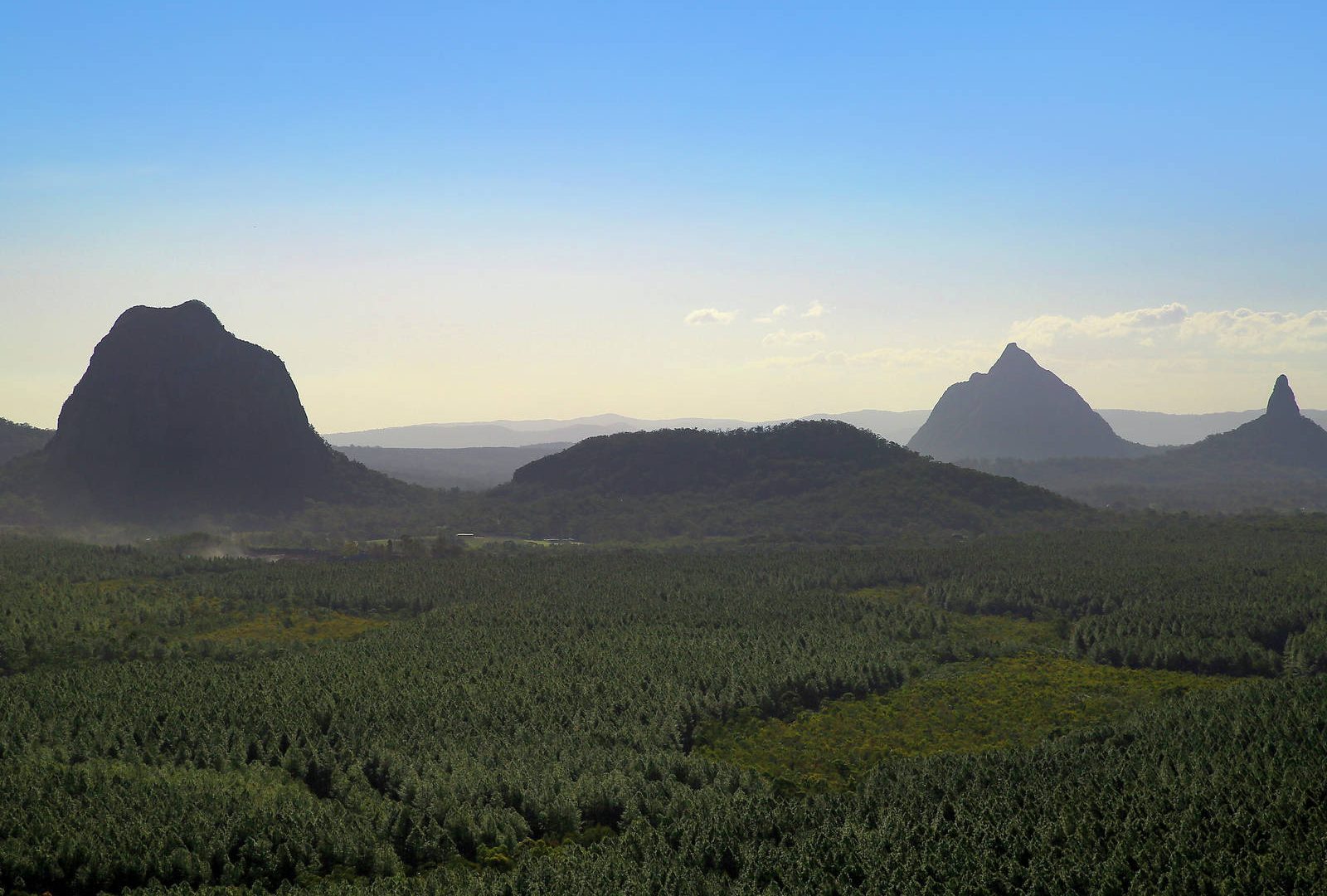 Leased - 1 Rowley Close - New Property in Glass House Mountains - Real Estate by Lara Kavanagh