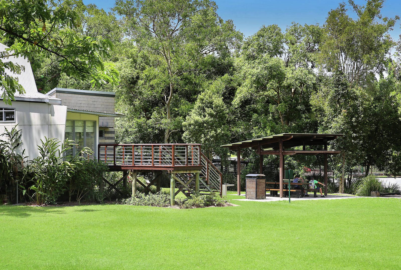 Leased - 1 Rowley Close - New Property in Glass House Mountains - Real Estate by Lara Kavanagh