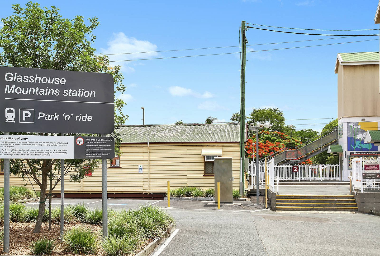Leased - 1 Rowley Close - New Property in Glass House Mountains - Real Estate by Lara Kavanagh