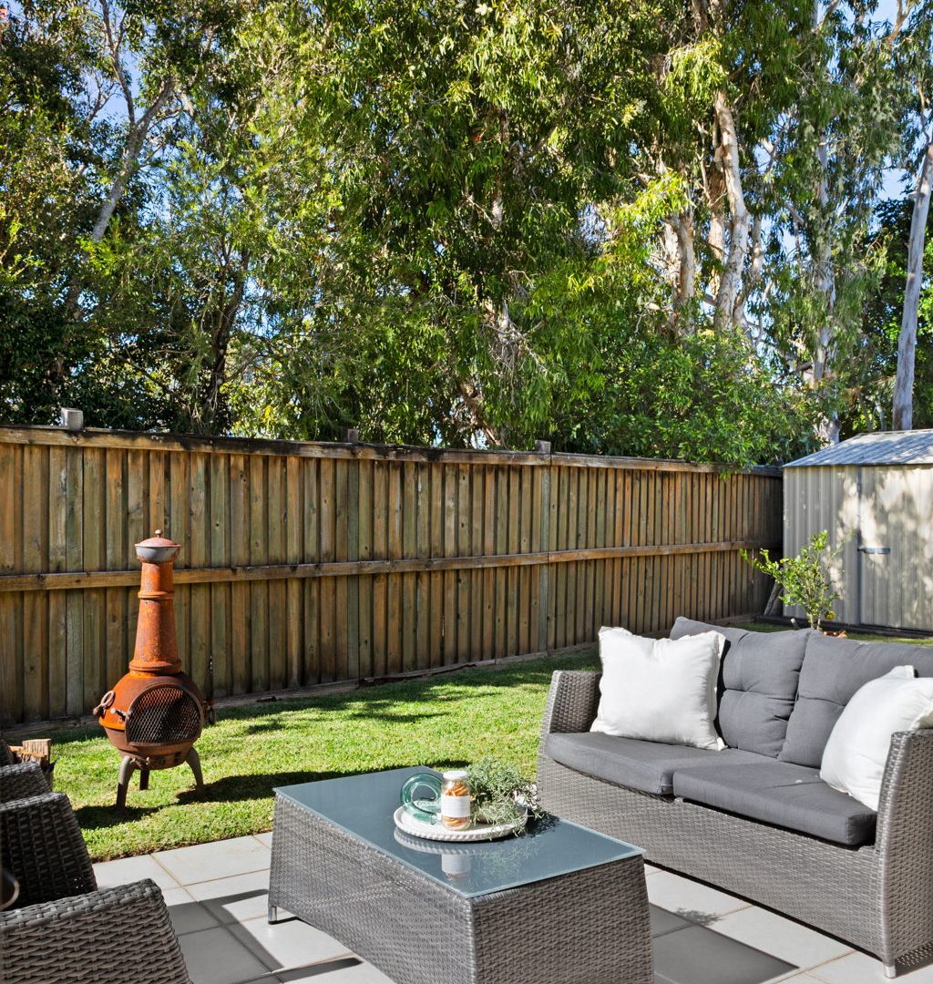 Sold - 5 Bellanboe Circuit - New Property in Pelican Waters - Real Estate by 