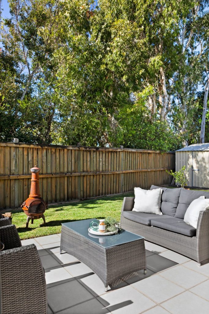 Sold - 5 Bellanboe Circuit - New Property in Pelican Waters - Real Estate by 