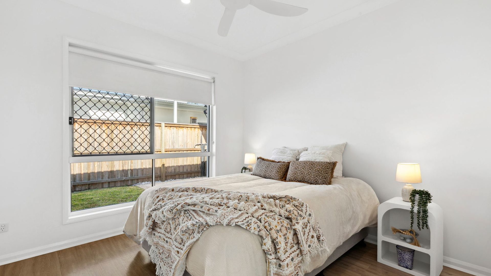 Sold - 5 Bellanboe Circuit - New Property in Pelican Waters - Real Estate by 