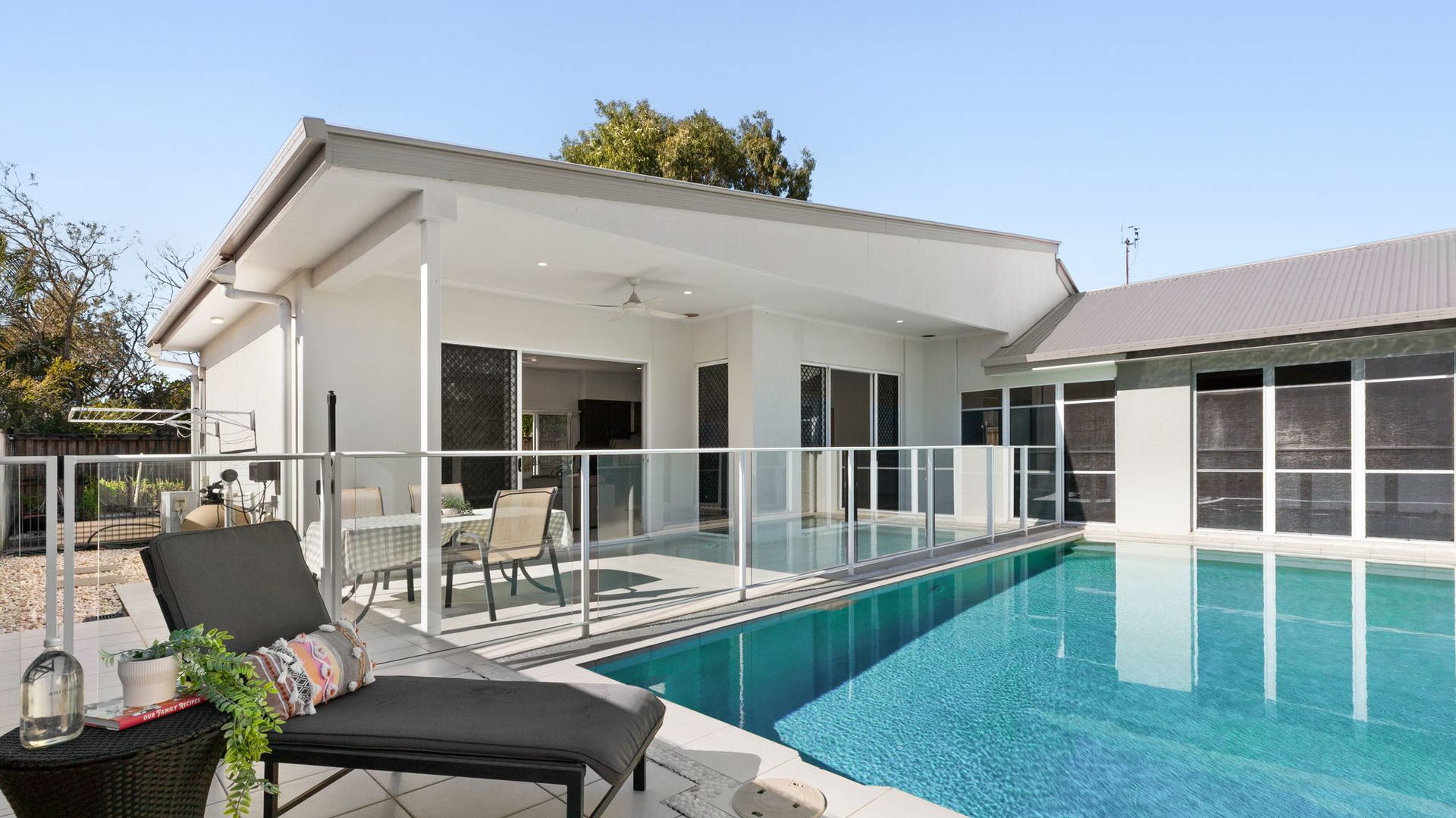 Sold - 5 Bellanboe Circuit - New Property in Pelican Waters - Real Estate by 