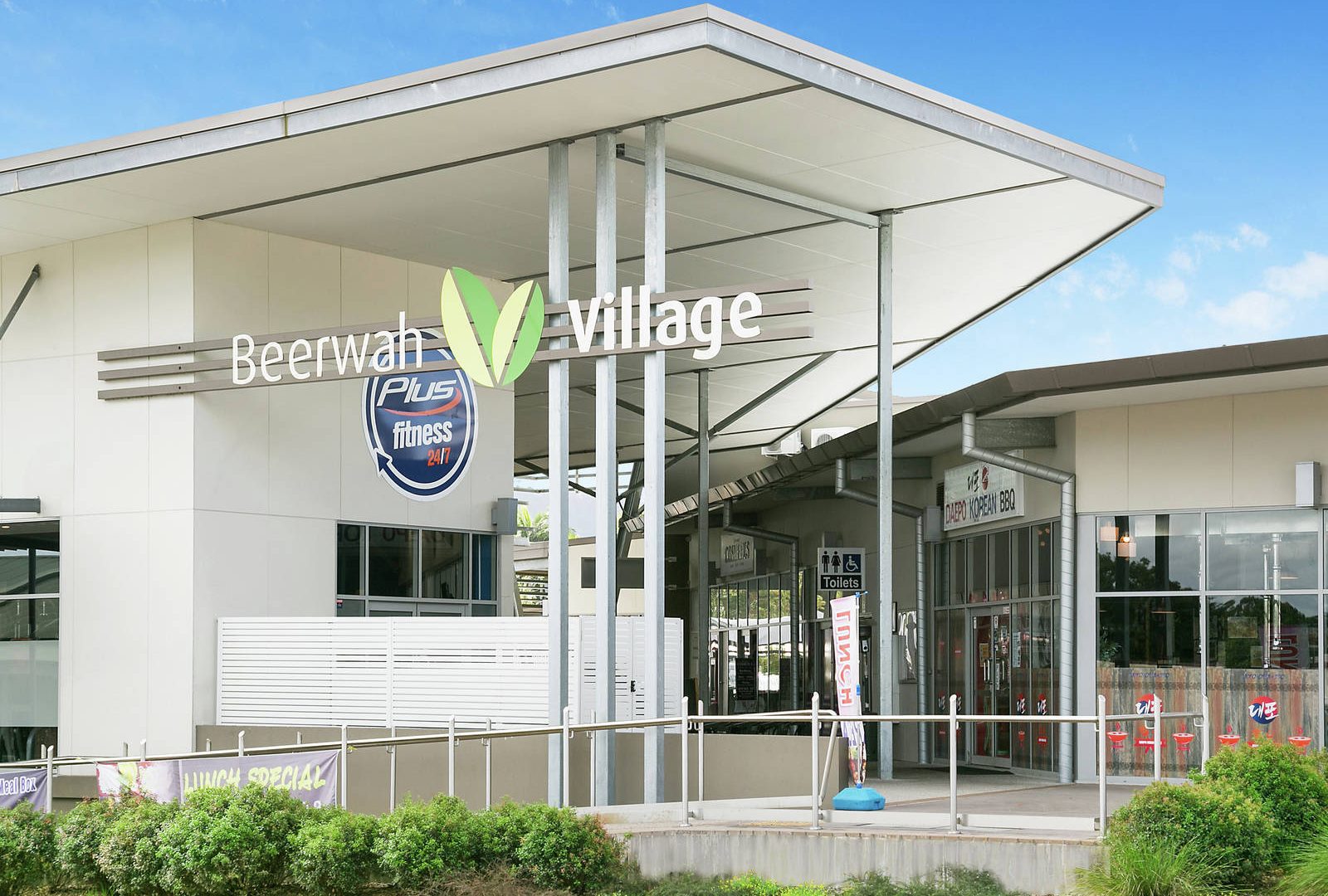 For Sale - 74 Lachlan Crescent - New Property in Beerwah - Real Estate by Cassi Nuske