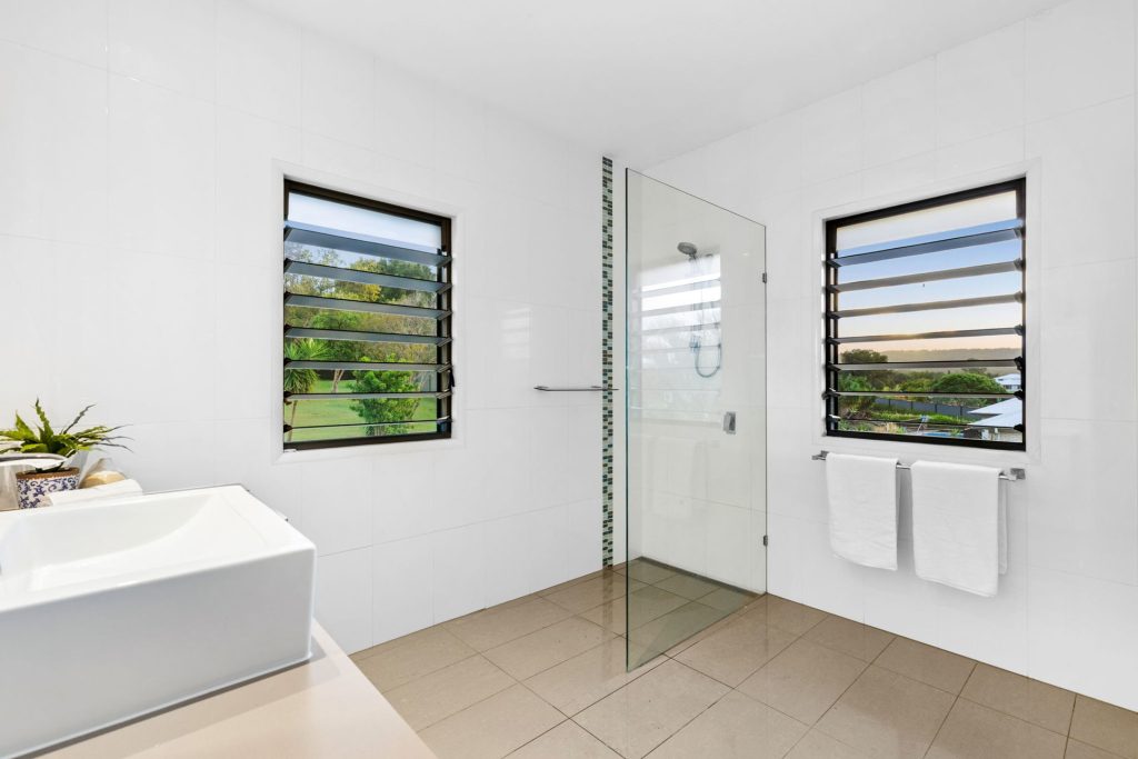 Sold - 74 Lachlan Crescent - New Property in Beerwah - Real Estate by Cassi Nuske