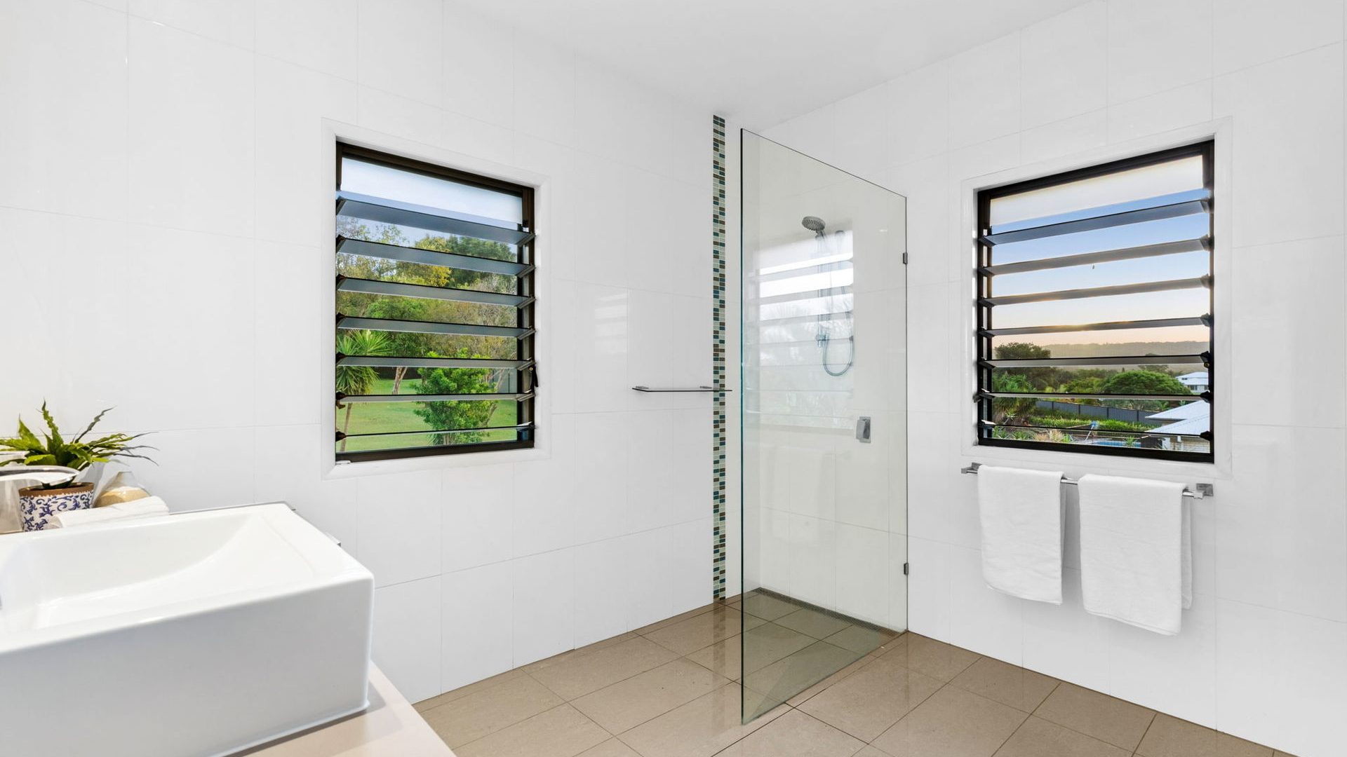 For Sale - 74 Lachlan Crescent - New Property in Beerwah - Real Estate by Cassi Nuske