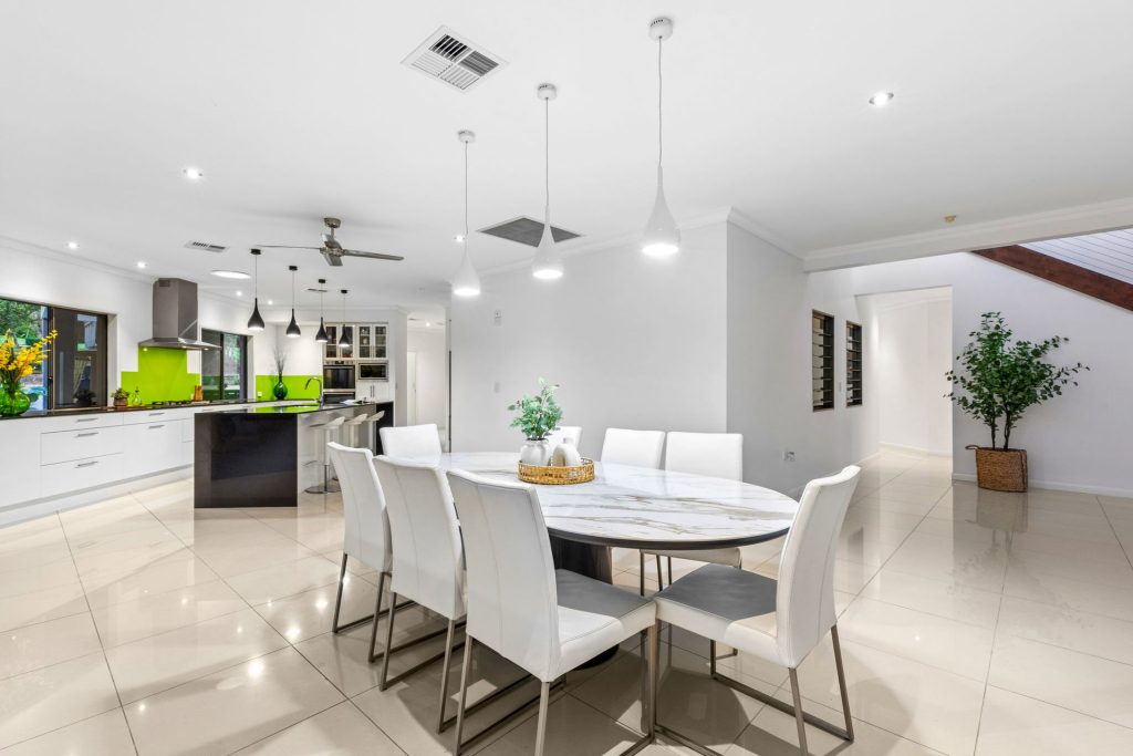 Sold - 74 Lachlan Crescent - New Property in Beerwah - Real Estate by Cassi Nuske