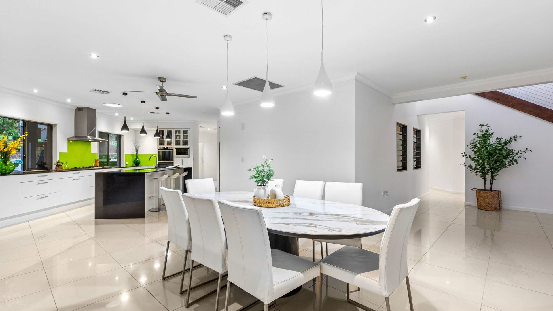 For Sale - 74 Lachlan Crescent - New Property in Beerwah - Real Estate by Cassi Nuske