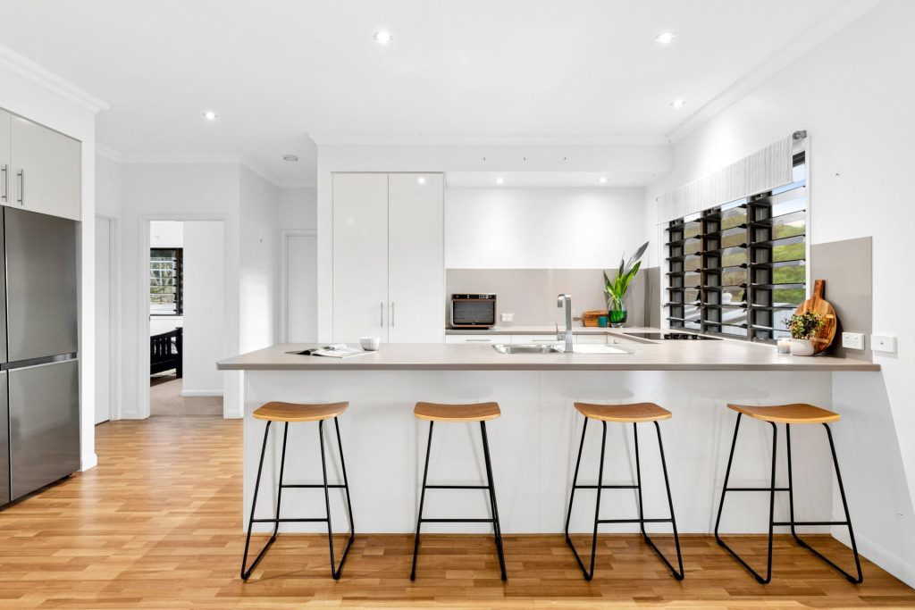 Sold - 74 Lachlan Crescent - New Property in Beerwah - Real Estate by Cassi Nuske