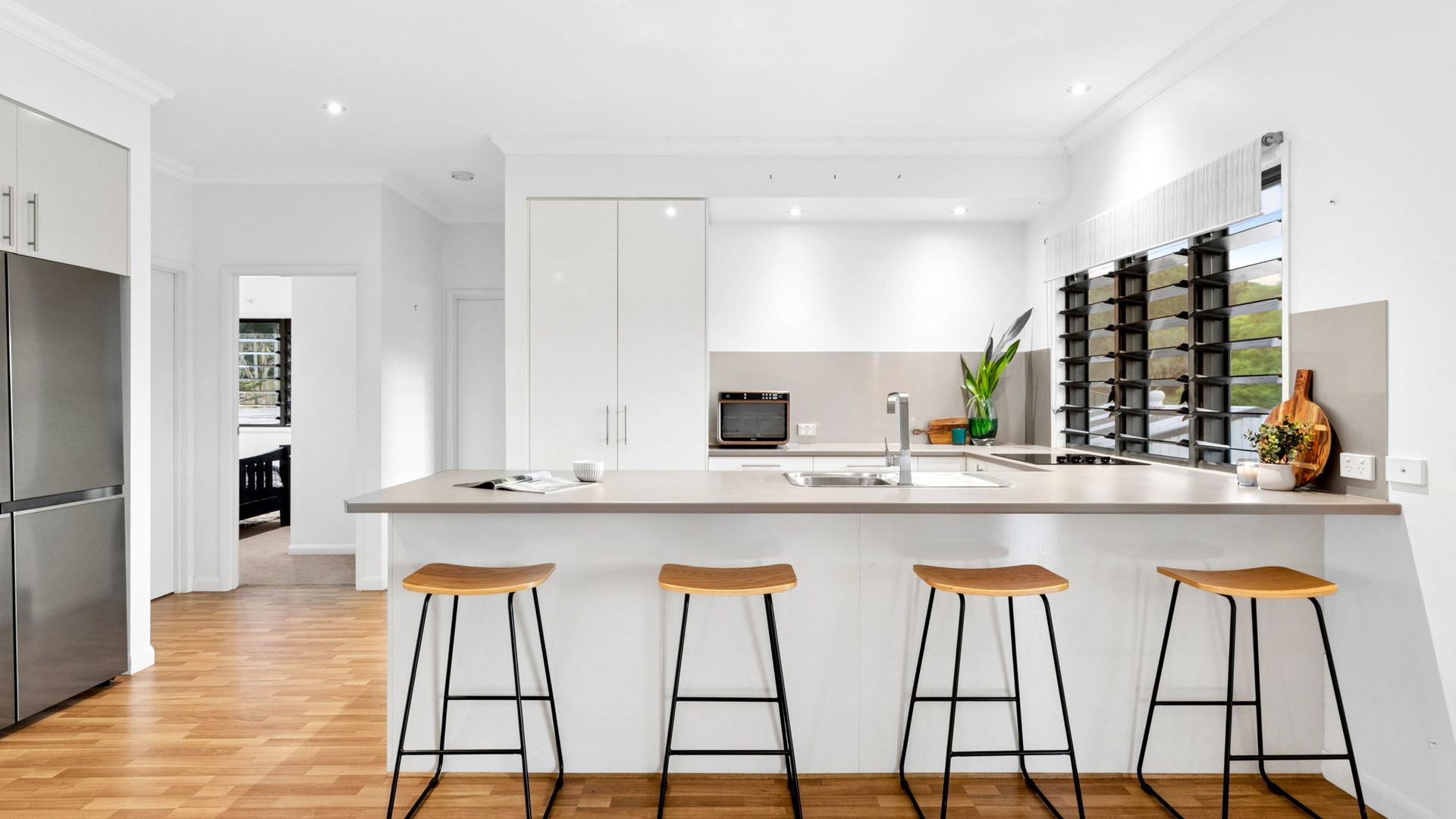 For Sale - 74 Lachlan Crescent - New Property in Beerwah - Real Estate by Cassi Nuske