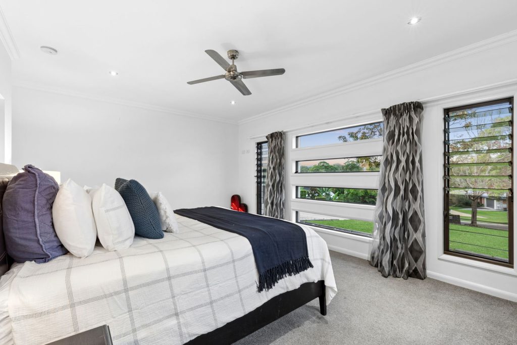 Sold - 74 Lachlan Crescent - New Property in Beerwah - Real Estate by Cassi Nuske