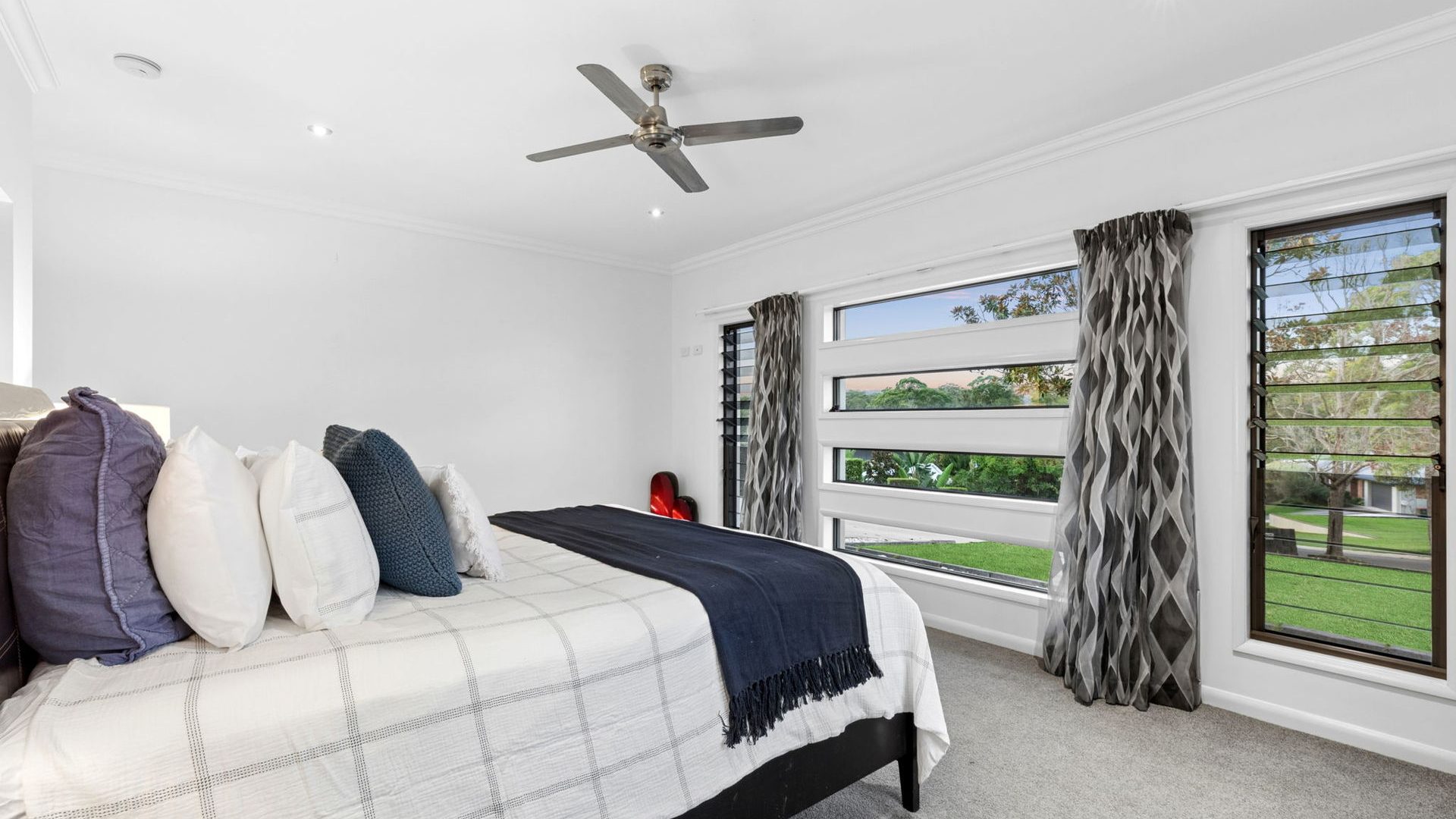 For Sale - 74 Lachlan Crescent - New Property in Beerwah - Real Estate by Cassi Nuske