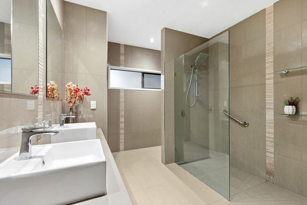 Sold - 74 Lachlan Crescent - New Property in Beerwah - Real Estate by Cassi Nuske