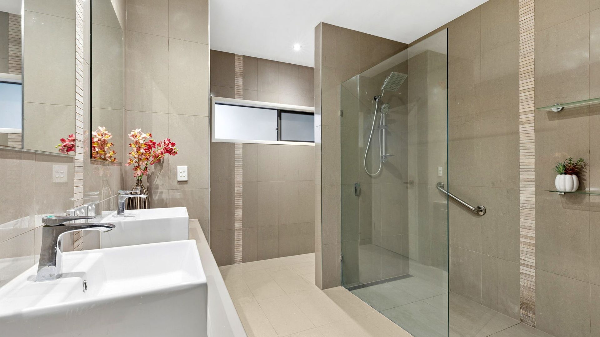 For Sale - 74 Lachlan Crescent - New Property in Beerwah - Real Estate by Cassi Nuske