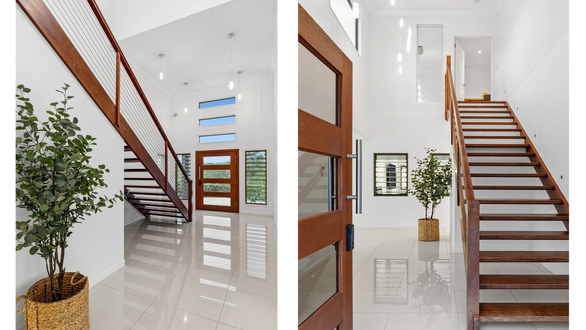 For Sale - 74 Lachlan Crescent - New Property in Beerwah - Real Estate by Cassi Nuske