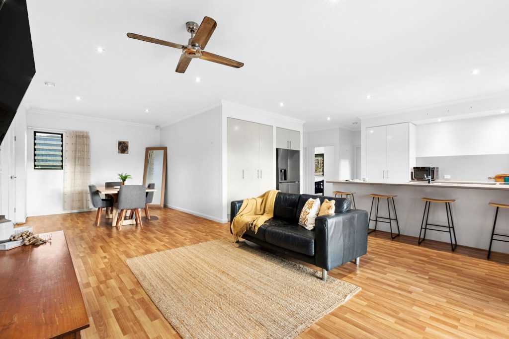 Sold - 74 Lachlan Crescent - New Property in Beerwah - Real Estate by Cassi Nuske
