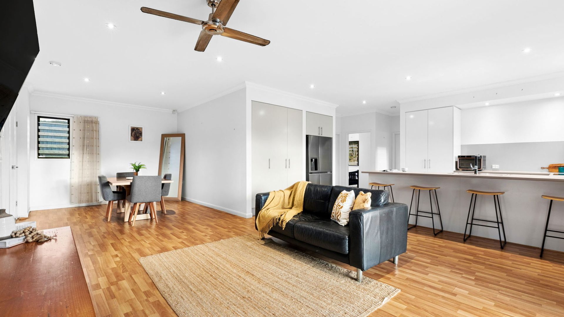 For Sale - 74 Lachlan Crescent - New Property in Beerwah - Real Estate by Cassi Nuske