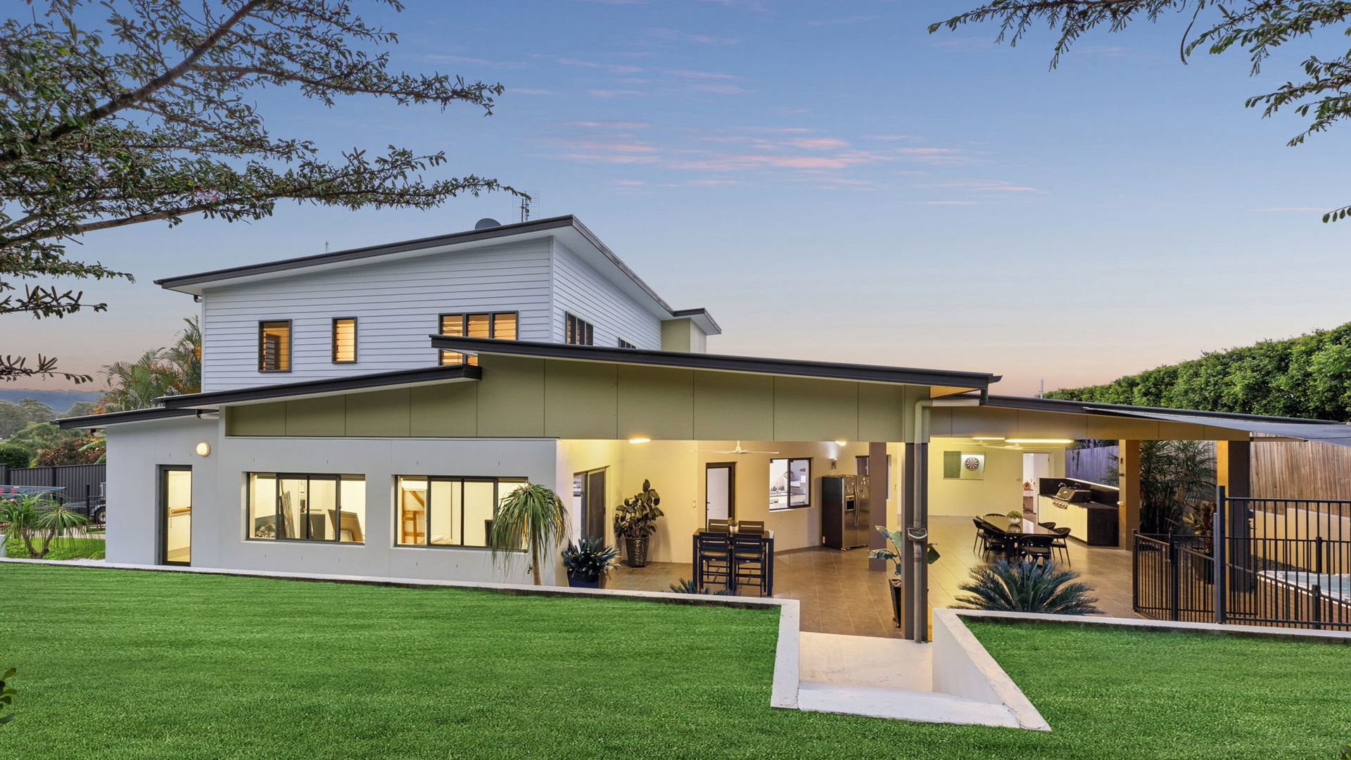 For Sale - 74 Lachlan Crescent - New Property in Beerwah - Real Estate by Cassi Nuske