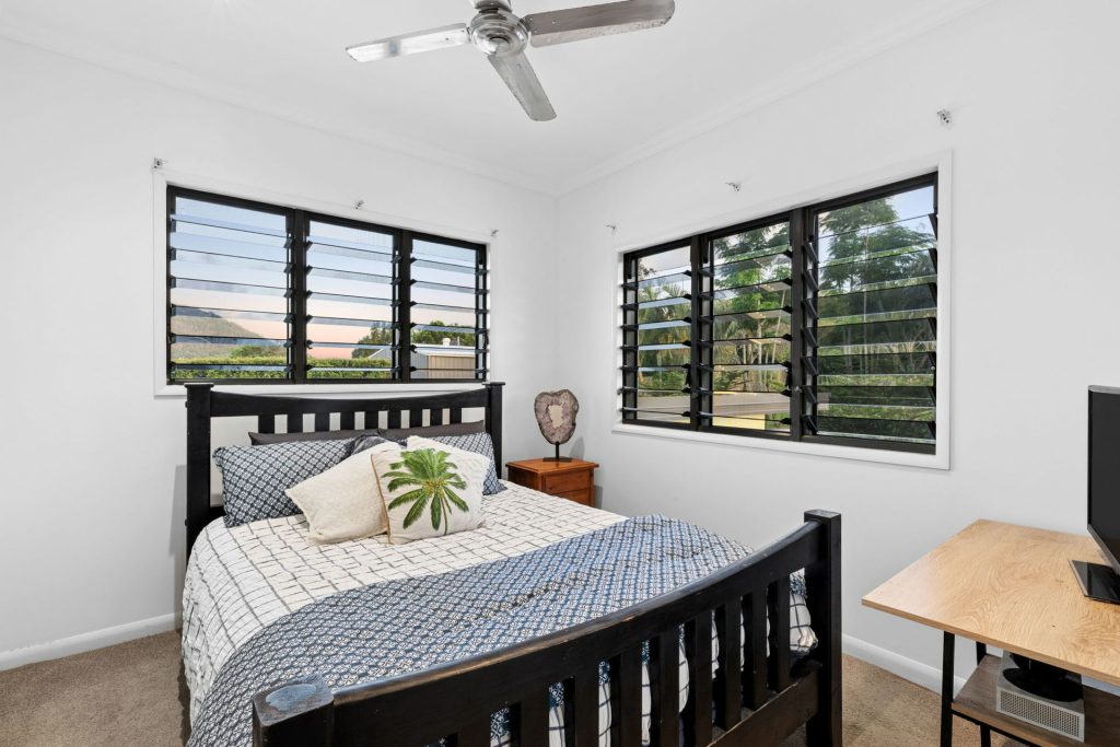 Sold - 74 Lachlan Crescent - New Property in Beerwah - Real Estate by Cassi Nuske