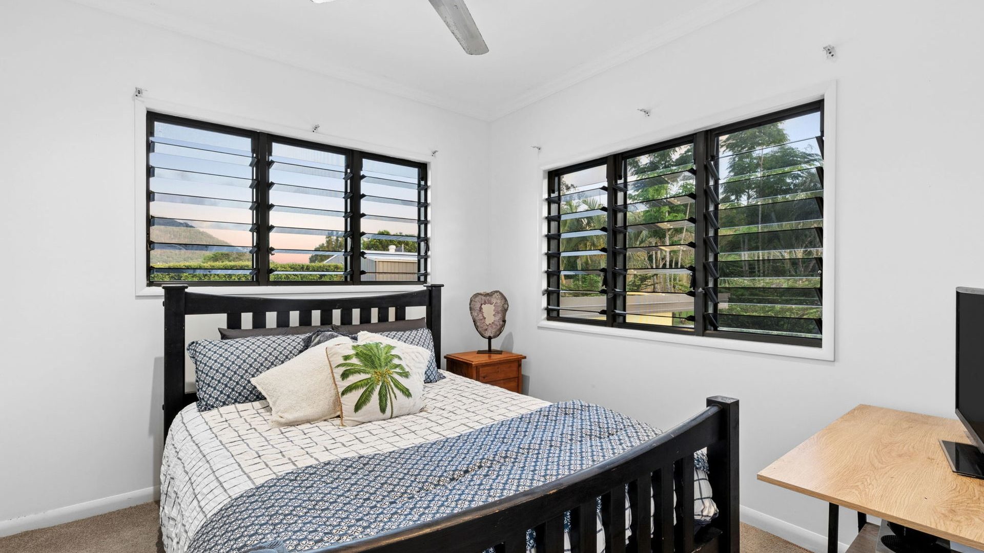 For Sale - 74 Lachlan Crescent - New Property in Beerwah - Real Estate by Cassi Nuske
