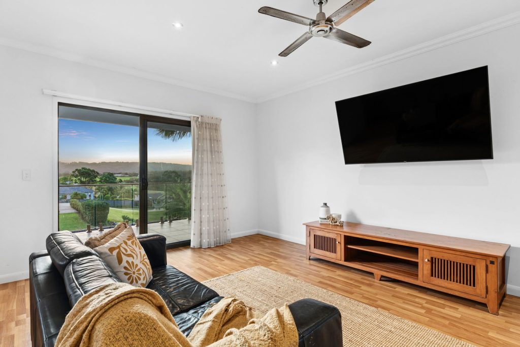 Sold - 74 Lachlan Crescent - New Property in Beerwah - Real Estate by Cassi Nuske