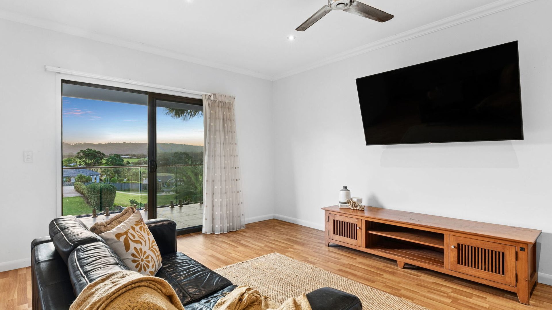 For Sale - 74 Lachlan Crescent - New Property in Beerwah - Real Estate by Cassi Nuske