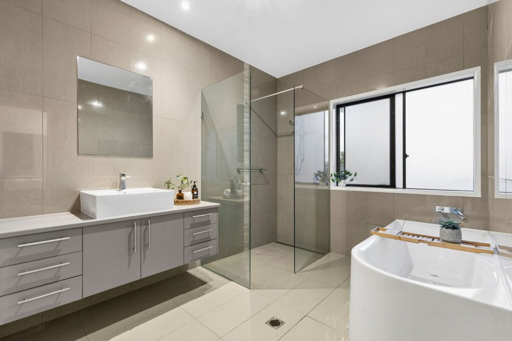 Sold - 74 Lachlan Crescent - New Property in Beerwah - Real Estate by Cassi Nuske